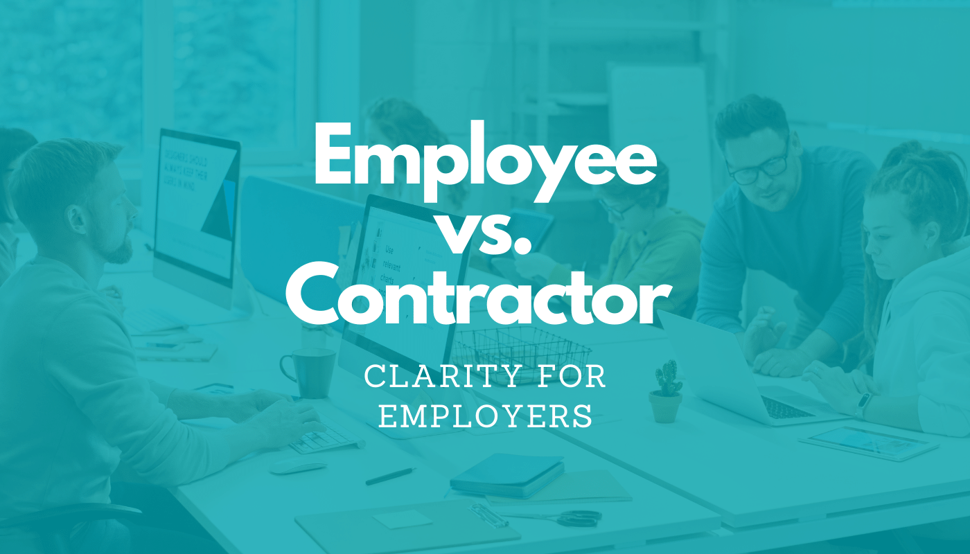 question-of-the-month-contractor-vs-employee-allworths