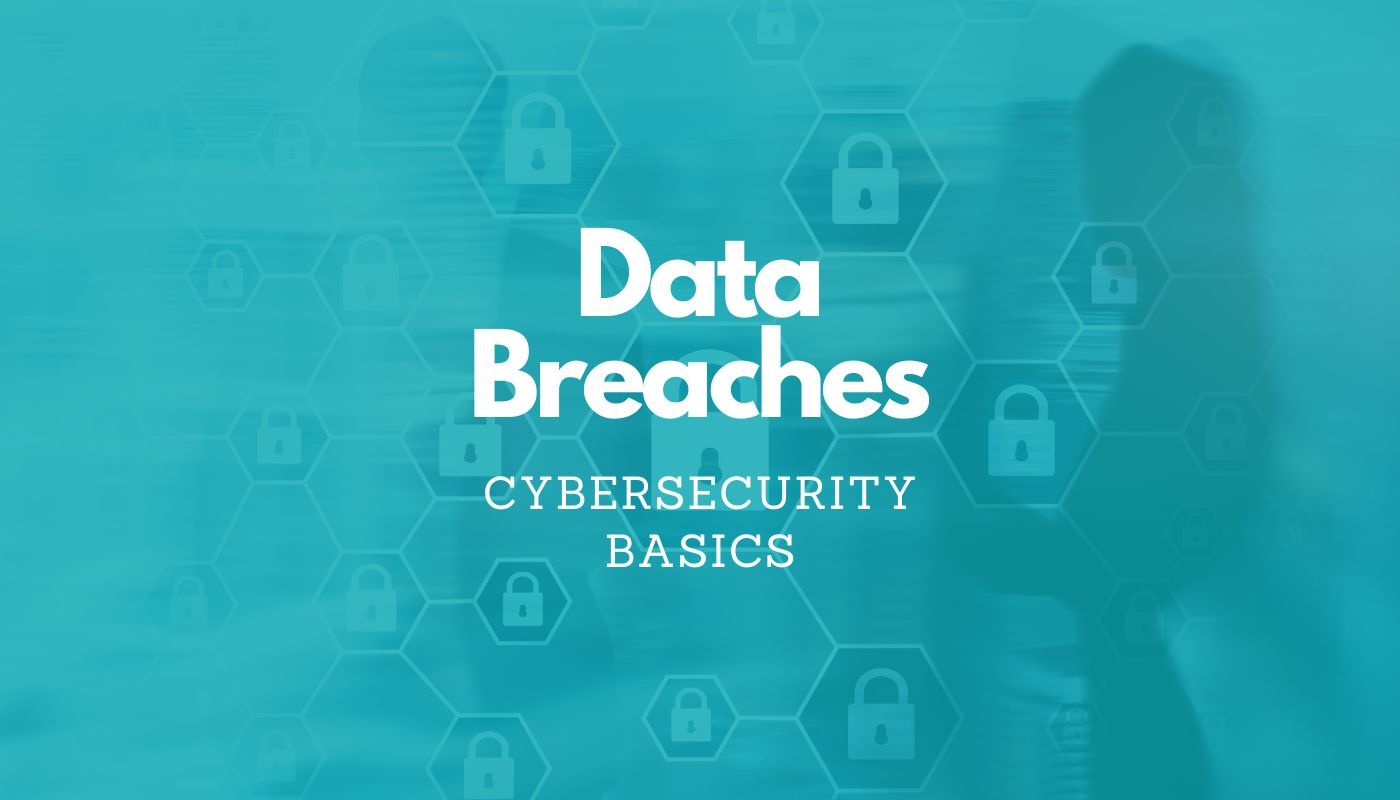 Lessons From A Data Breach – Allworths