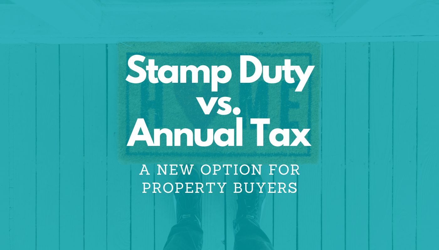 stamp-duty-or-an-annual-property-tax-for-nsw-first-home-buyers-allworths