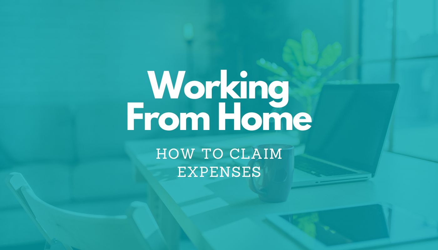 What’s the deal with working from home? Allworths
