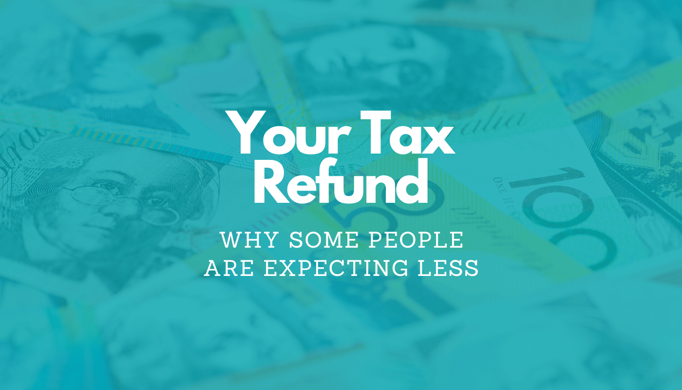 why-is-my-tax-refund-so-small-allworths