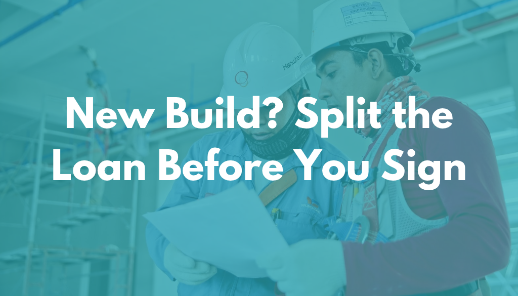 Split Family Sign A New Tax on Family Trusts — And What Has Actually Been Announced ...